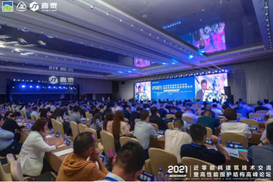 1626422431593245.png image.png