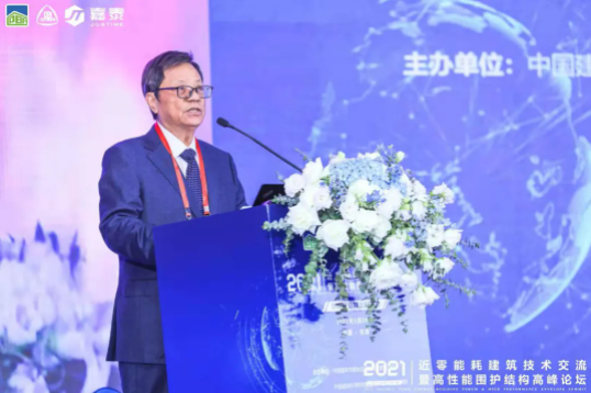 1626422468117184.png image.png