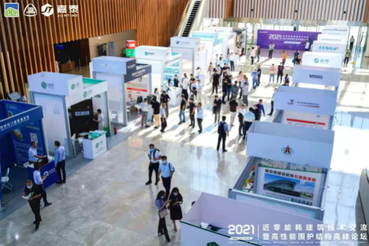 1626422559686364.png image.png