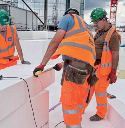 1657619848133131.png image.png