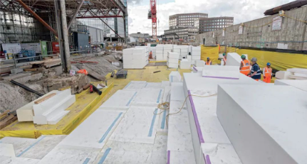 1657619858572942.png image.png