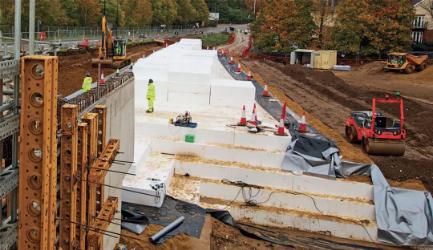 1657619907572784.png image.png