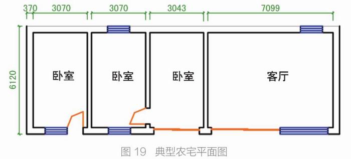 1657683673860863.jpg 640 (2).jpg