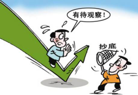 1665732424379990.jpg 640 (1).jpg