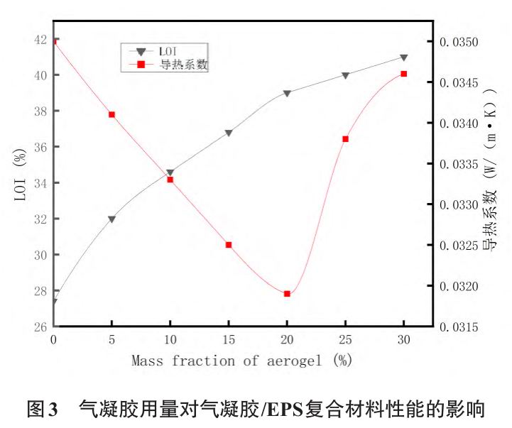 1686555418357694.jpg 640 (1).jpg