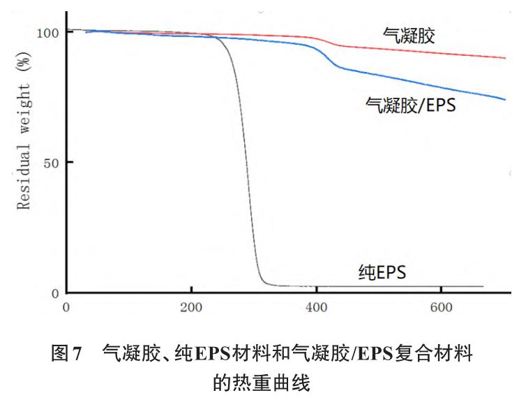 1686555488863825.jpg 640 (4).jpg