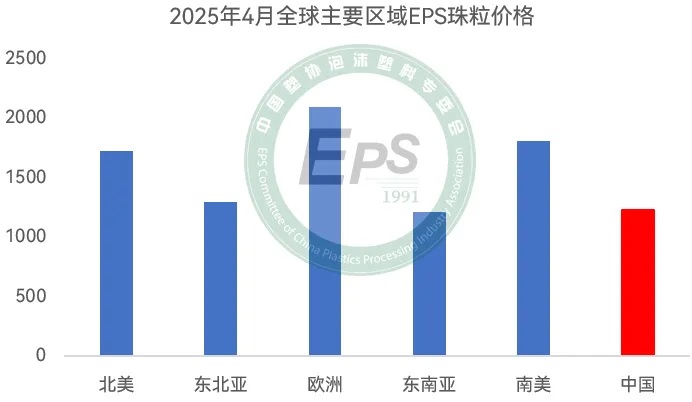 1747297970408532.jpg 640_wx_fmt=png&from=appmsg&tp=webp&wxfrom=5&wx_lazy=1.jpg