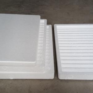 瓷磚企業要深刻把握互聯網思維