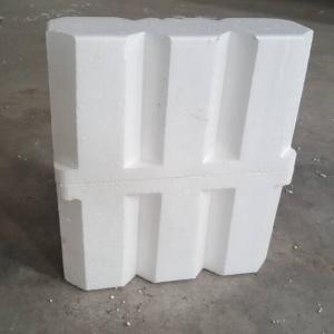 中國塑協EPS專委會2018年年會通知